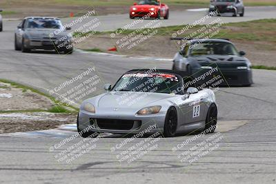 media/Mar-02-2025-Speed Ventures (Sun) [[ad7ca67825]]/Orange Group/Session 3/